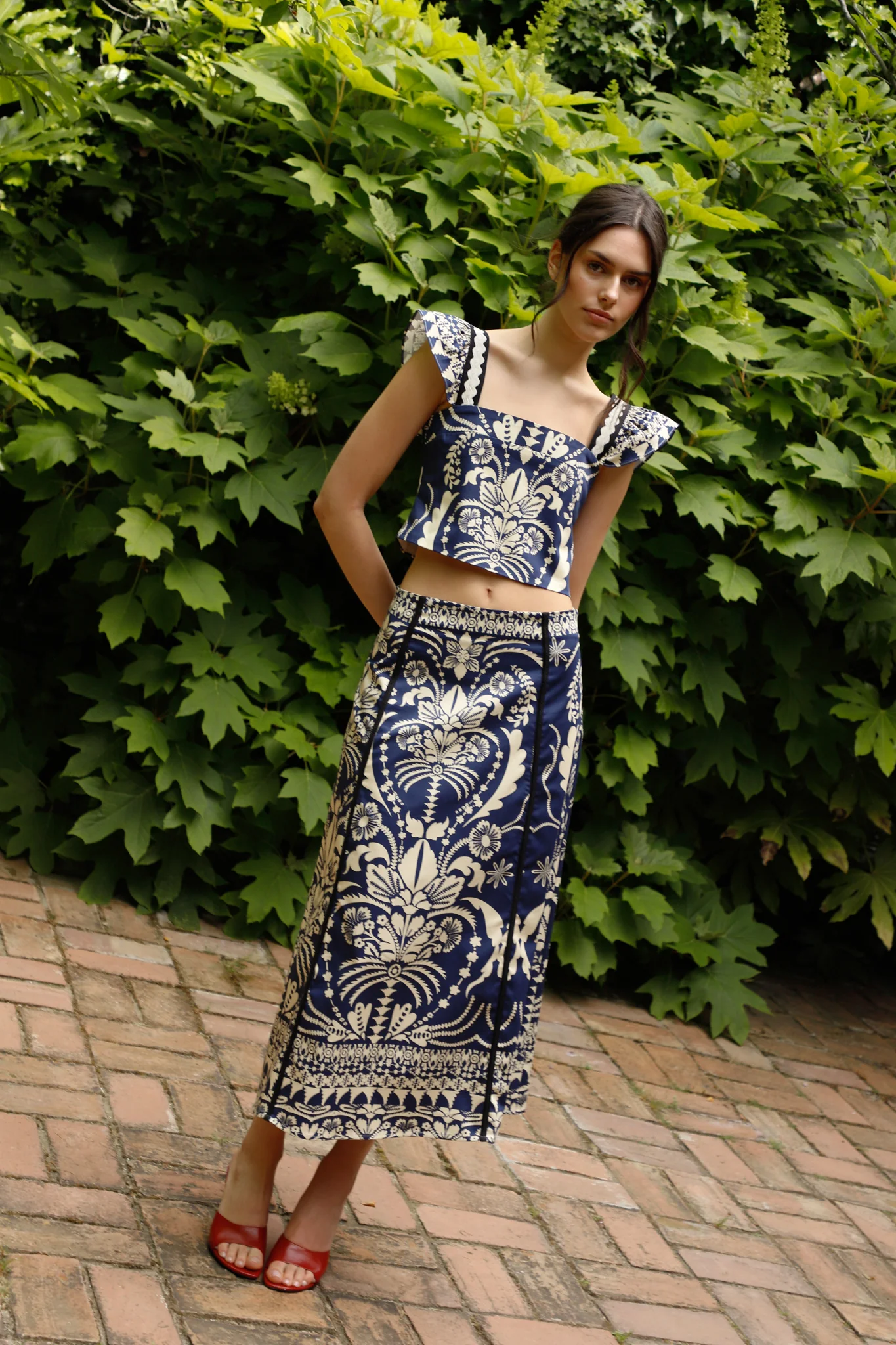 Imagen del producto 1